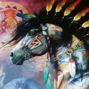 Meet your Posher, Patty